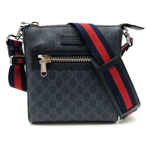 gucci gg messenger bag replica|cheap gucci messenger bag outlet.